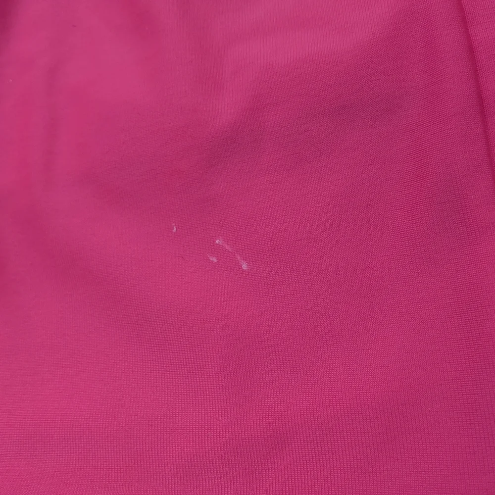 Adidas Pink Tracksuit for Kids